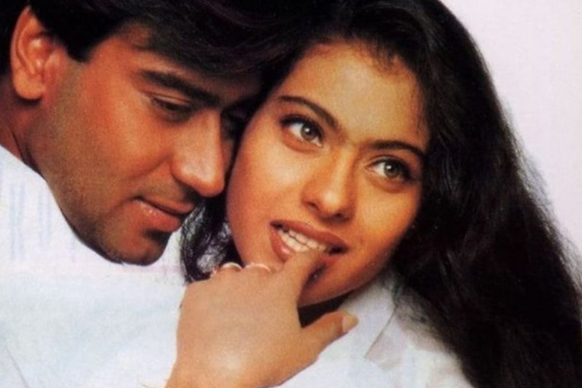 Movie: హెవీ స్టార్ కాస్టింగ్, దండిగా బడ్జెట్.. చివరకు అట్టర్ ఫ్లాప్, స్టార్ హీరోకు కోట్ల