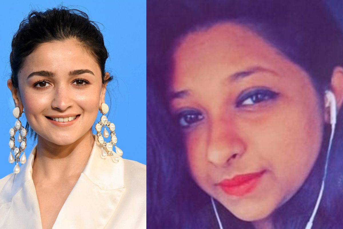 అలియా భట్‌ మాజీ పీఏ అరెస్ట్.. రూ.77 లక్షలు కొట్టేసే పోలీసులకు ఏం చెప్పిందంటే