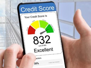 Credit Report: మీ క్రెడిట్‌ స్కోర్‌ సేఫ్‌గానే ఉందా? ఈ 4 తప్పులు చేస్తే చాలా నష్టపోతారు