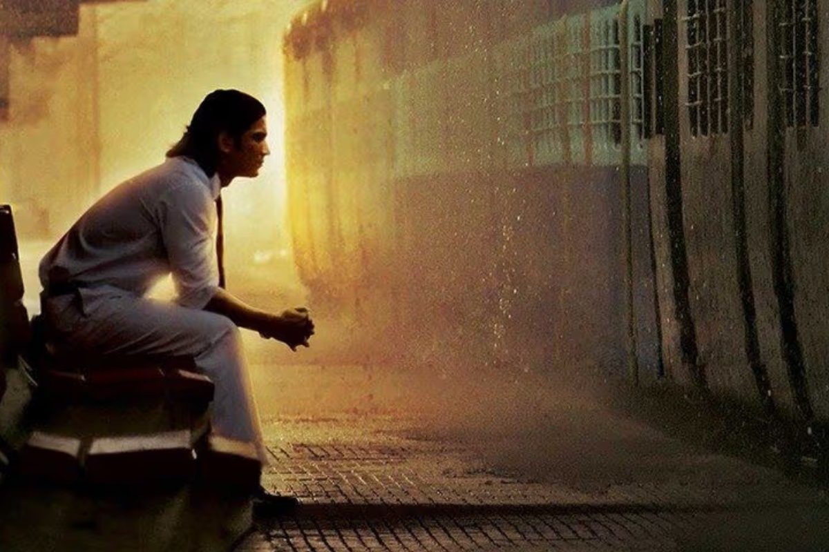 Movie: ముగ్గురు సెలబ్రిటీల జీవితాన్నే మార్చేసిన 3 గంటల 7 నిమిషాల సినిమా.. ఇది ఎప్పటికీ