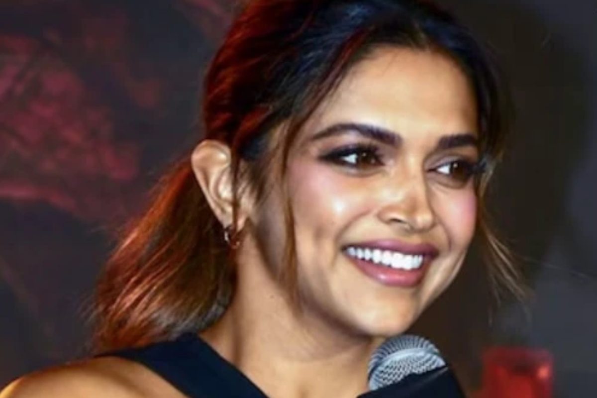 దీపికా పదుకొణె బాడీగార్డ్ శాలరీ ఎంతో తెలుసా? వామ్మో, బడా కంపెనీల CEOలు దిగదుడుపే