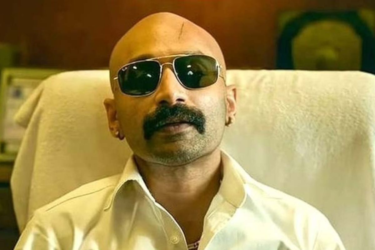 ఈ స్టార్‌ హీరో చేతిలో ఇప్పటికీ కీప్యాడ్‌ ఫోనే..! కానీ దాని ధర తెలిస్తే మెంటలెక్కిపోద్ది