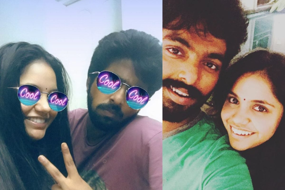 Tollywood: విడాకులు తీసుకున్న టాలీవుడ్ సెలబ్రిటీ జంట..!