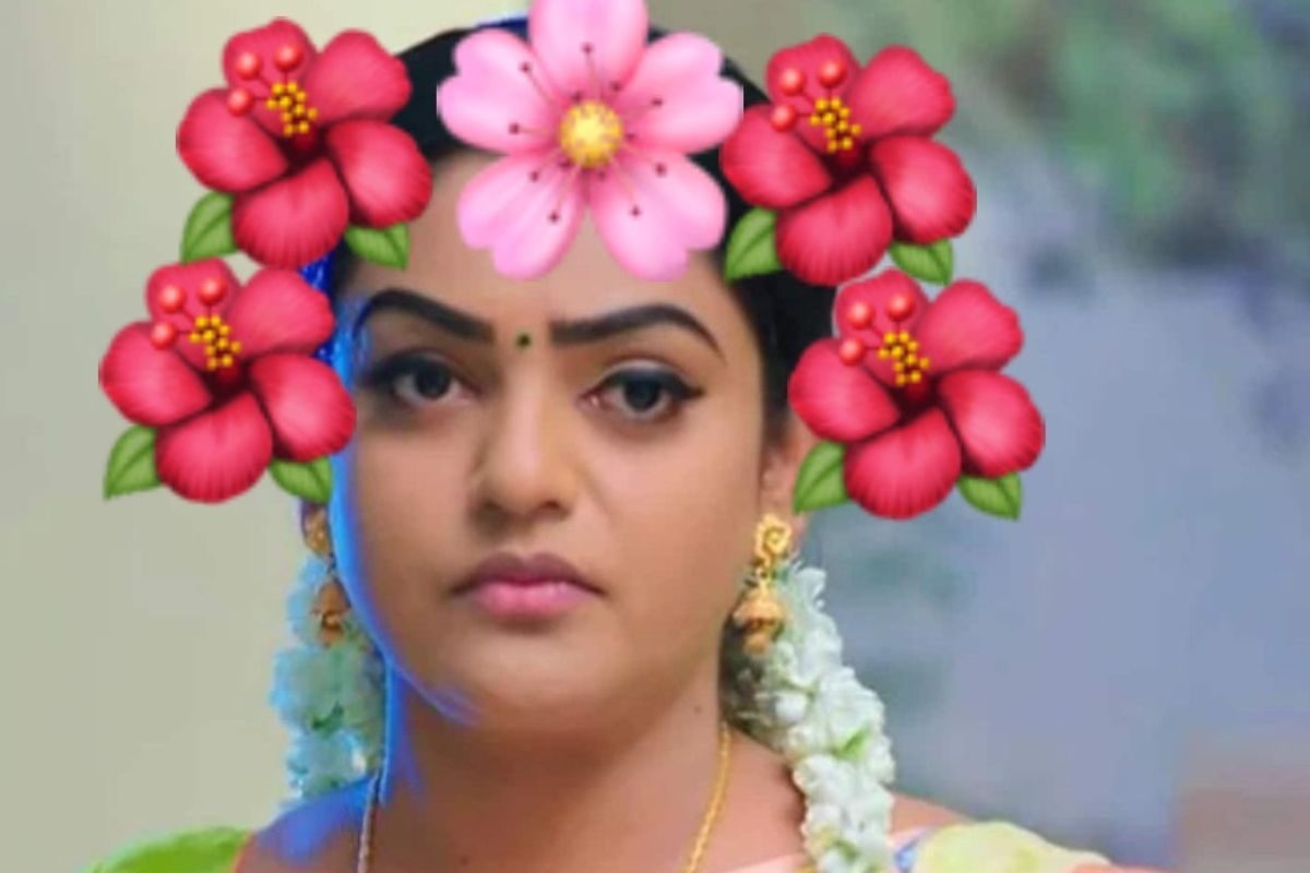 ‎Karthika Deepam: వంటలక్కను మళ్లీ వెర్రిదాన్ని చేసిన జ్యోత్స్న..మంచోళ్ళకు రోజులు లేవు బ్రో