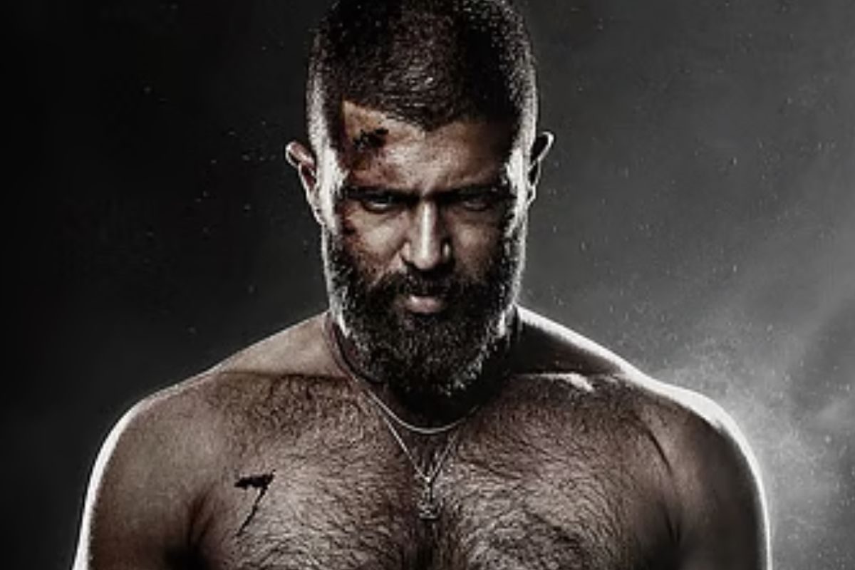 Vijay Deverakonda: కింగ్డమ్ సినిమాకు టికెట్ రేట్లు పెంపు..!