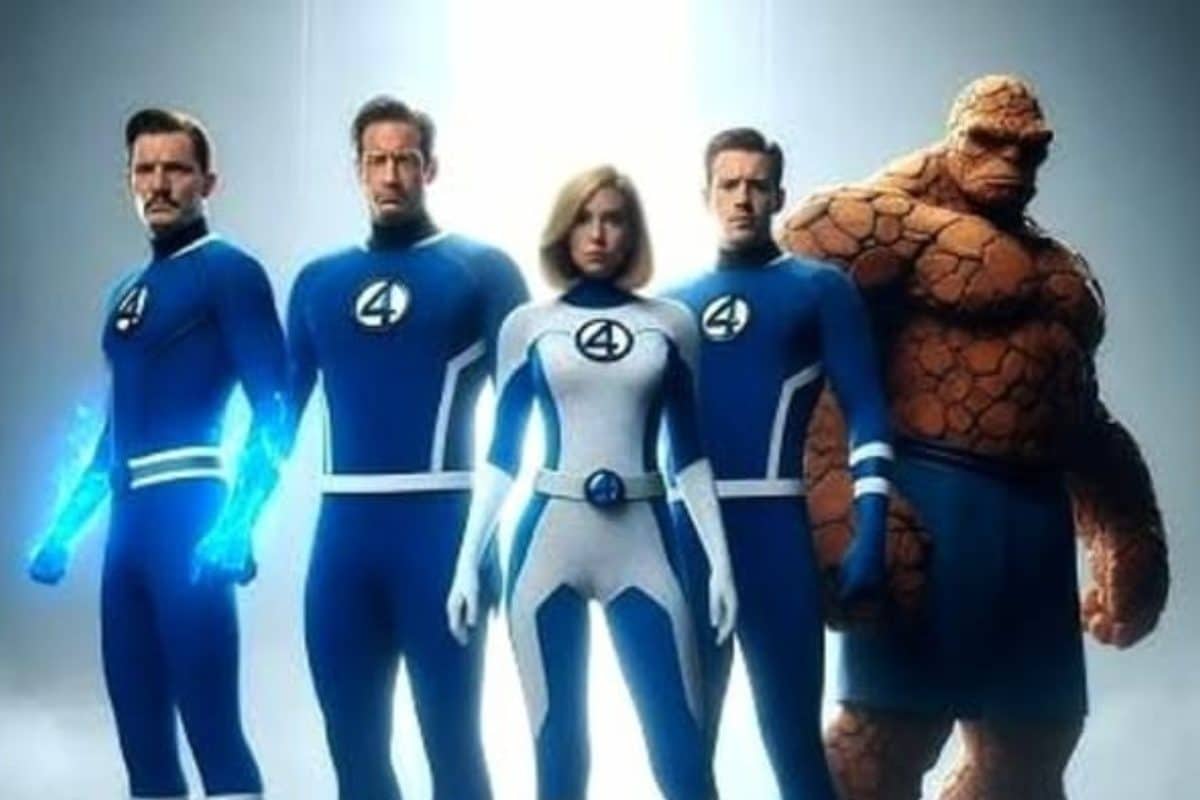 Cinema Record: అయ్య బాబోయ్, 3 రోజుల్లో రూ.2,500 కోట్ల కలెక్షన్స్.. 2025లో బిగ్గెస్ట్ హిట్