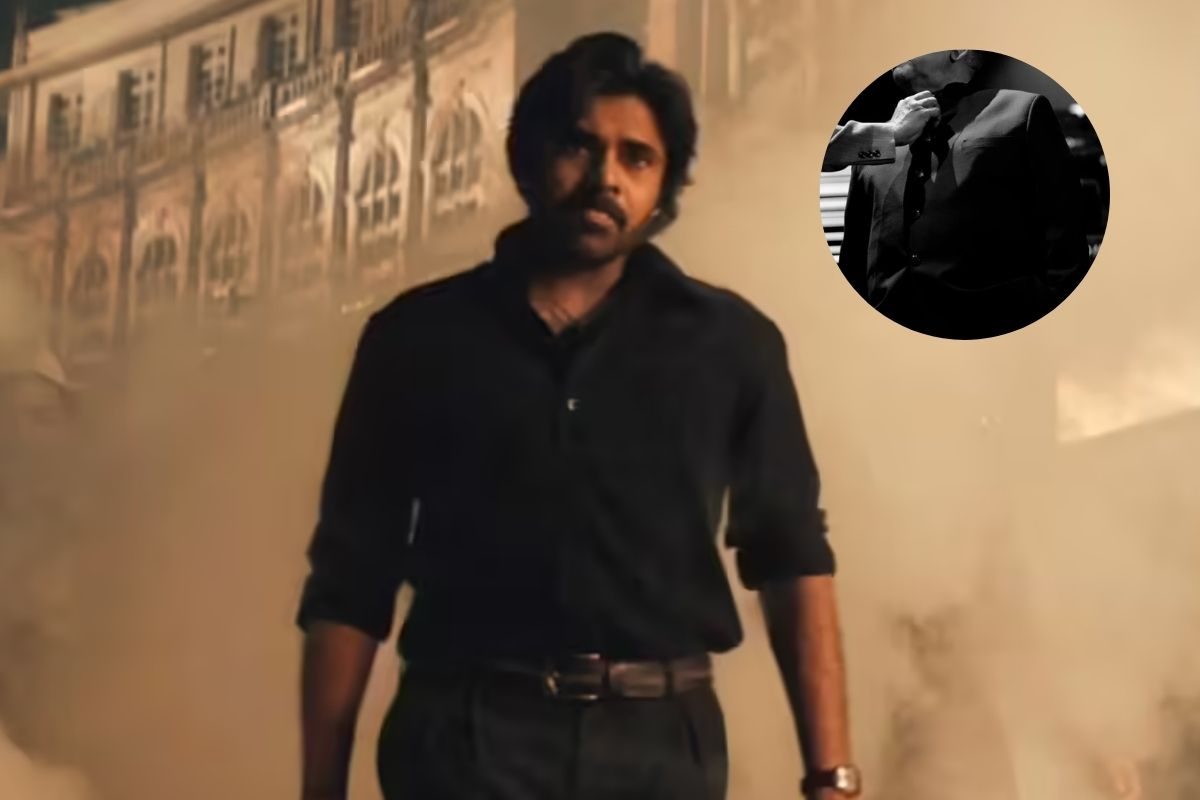 Pawan Kalyan: బావ బావ అంటూ పవన్ కళ్యాణ్‌కే వెన్నుపోటు.. తెలిసి కూడా ఎలా చేస్తున్నావ్ బ్రో!