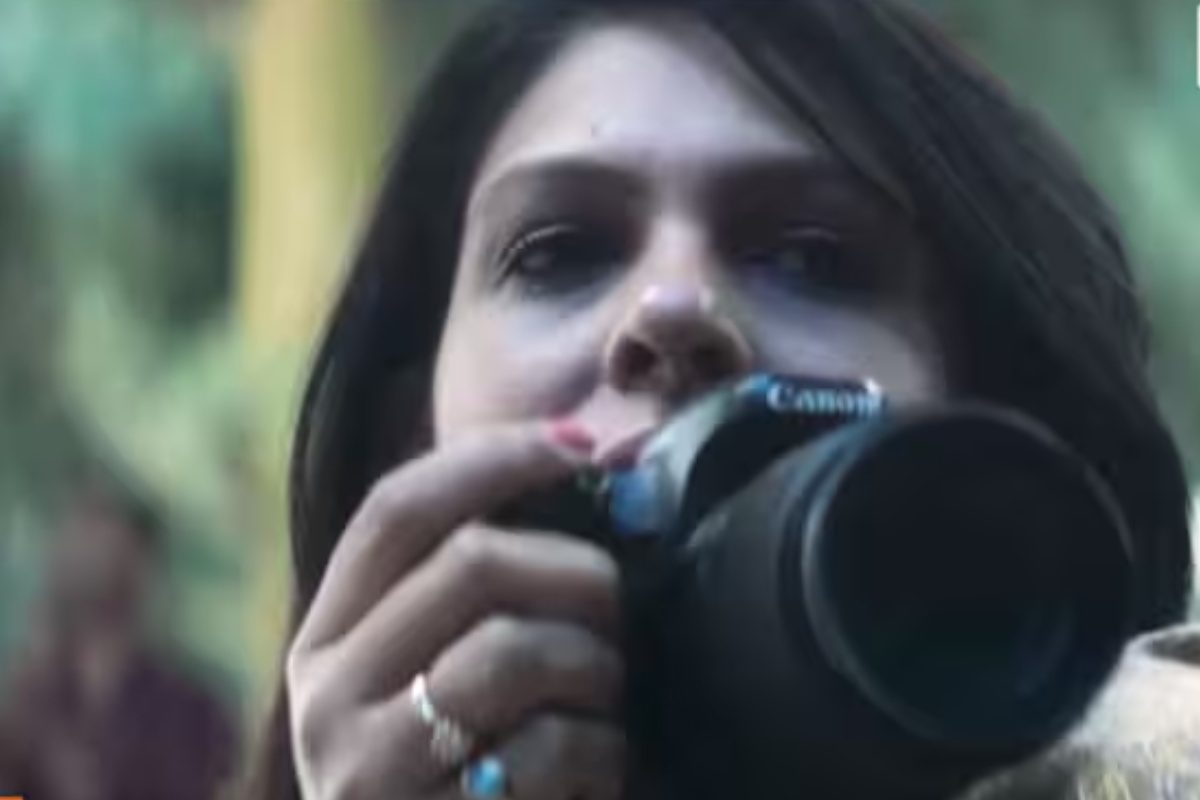 ఇండియన్‌ సినిమా హిస్టరీలో బిగ్గెస్ట్ ఫ్లాప్.. రూ.45 కోట్లతో తీస్తే, రూ.60 వేలు కూడా రాలేదు