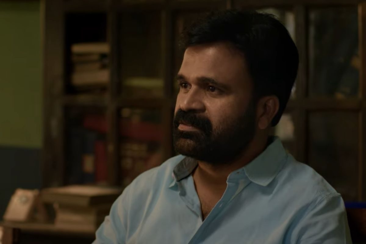 Raju Gani Saval Movie: రాజు గాని సవాల్ మూవీ ట్రైలర్ రిలీజ్..!