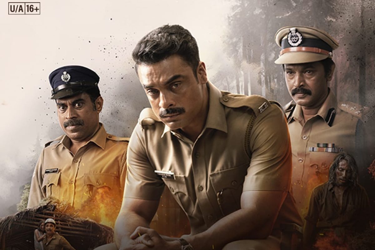 OTT News: ఓటీటీలోకి రీసెంట్ బ్లాక్ బస్టర్ హిట్ ‘నరివేట్ట’.. ఇదిగో డీటెయిల్స్