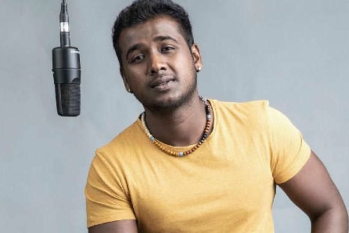 Rahul Sipligunj: రాహుల్ సిప్లిగంజ్‌కు తెలంగాణ ప్రభుత్వం రూ.1 కోటి నజరానా..!