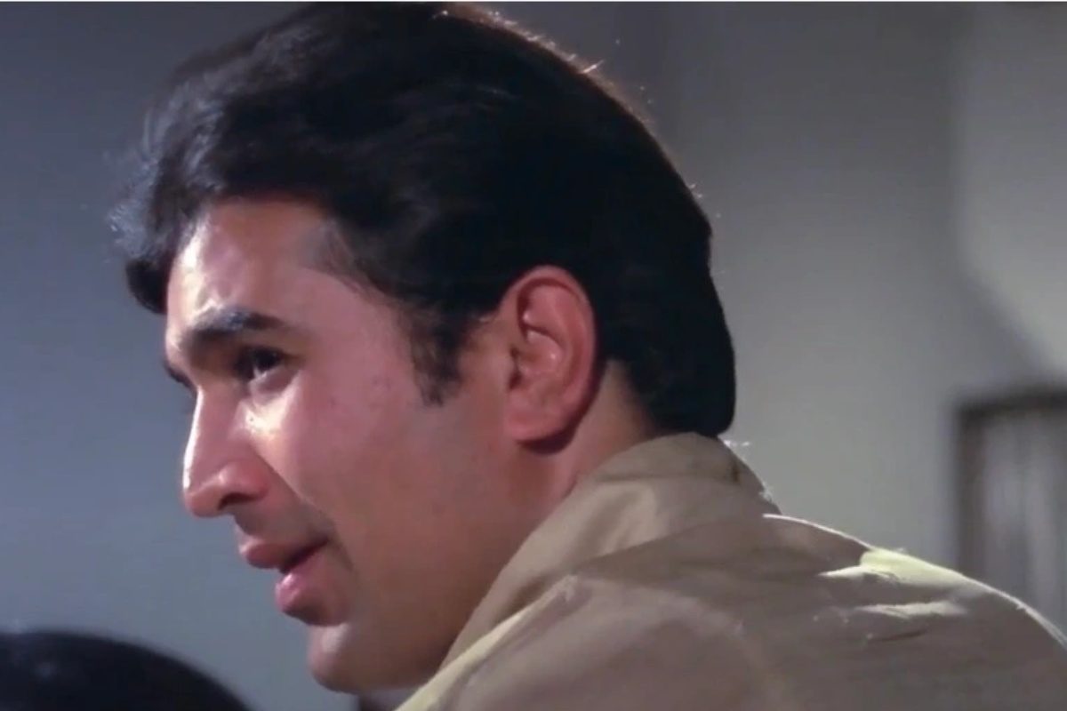 స్టార్ హీరోకు మామ, ఇండస్ట్రీలో ఫస్ట్ సూపర్‌స్టార్.. చనిపోయాక చూస్తే, ఇంట్లో 64 సూట్‌కేసులు