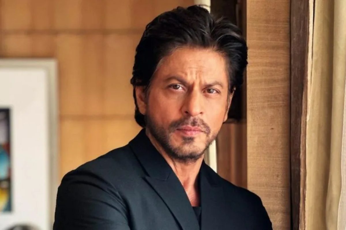 Shah Rukh Khan: షారుక్ ఖాన్‌కు తీవ్ర గాయాలు.. హుటాహుటిన అమెరికా తరలింపు
