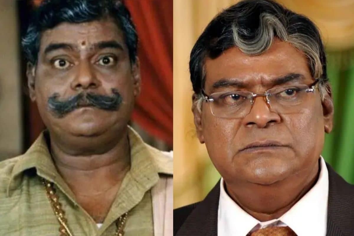 కోట శ్రీనివాస రావుకు తీరని ఓకే ఒక కోరిక ఏంటో తెలుసా?.. 18 ఏళ్లుగా ఎదురు చూశాడు! పాపం..