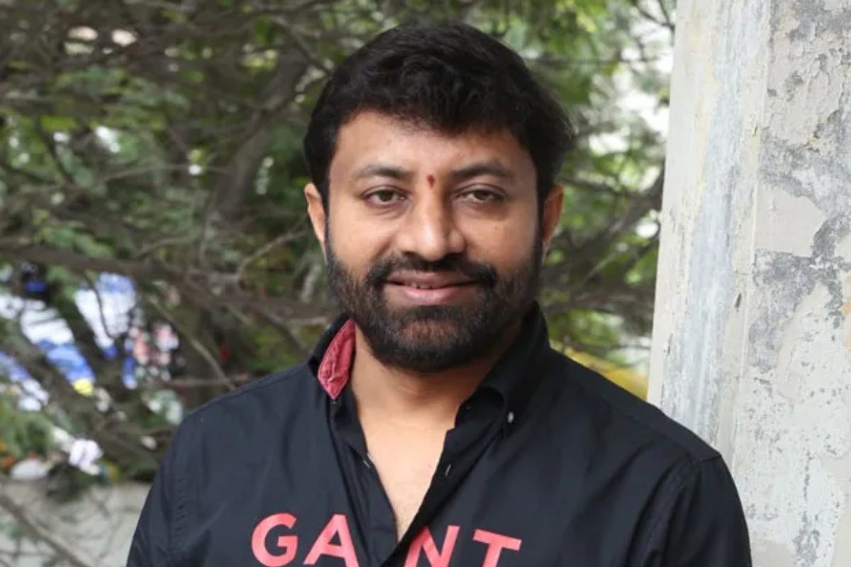 Solo Boy: బిగ్ బాస్ ఫేమ్ గౌతమ్ కృష్ణ సోలో బాయ్ రిలీజ్.. నిర్మాత ముచ్చట్లు వింటే ఈ సినిమా