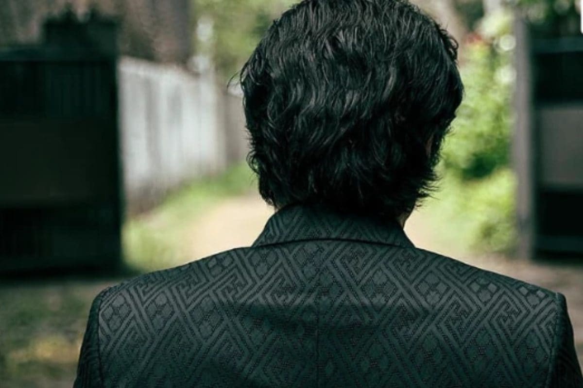 Star Hero: ఒక ఏడాదిలోనే 36 సినిమాలు చేసిన హీరో.. ఇండస్ట్రీలో ఇది ఆల్ టైమ్ రికార్డు నాయనా!