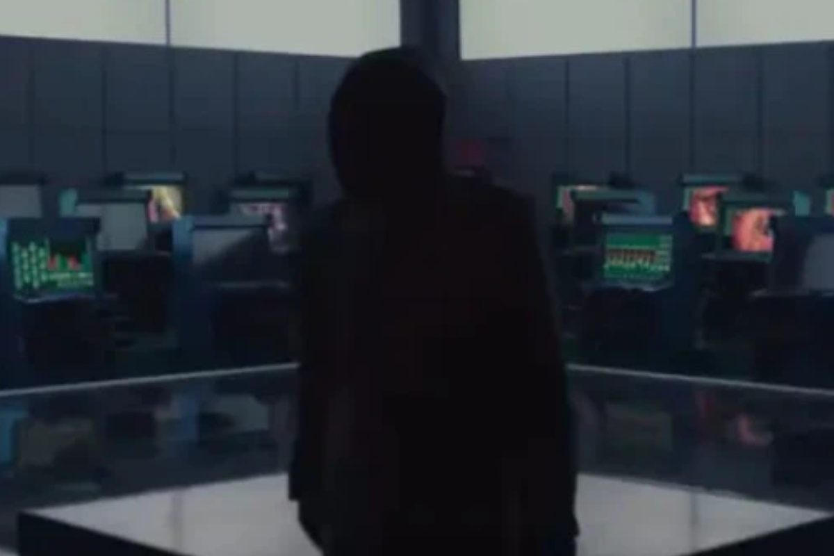 రికార్డులు బ్రేక్ చేస్తున్న థ్రిల్లర్ వెబ్ సిరీస్.. 3 రోజుల్లోనే 6 కోట్ల వ్యూస్, IMDbలో 8