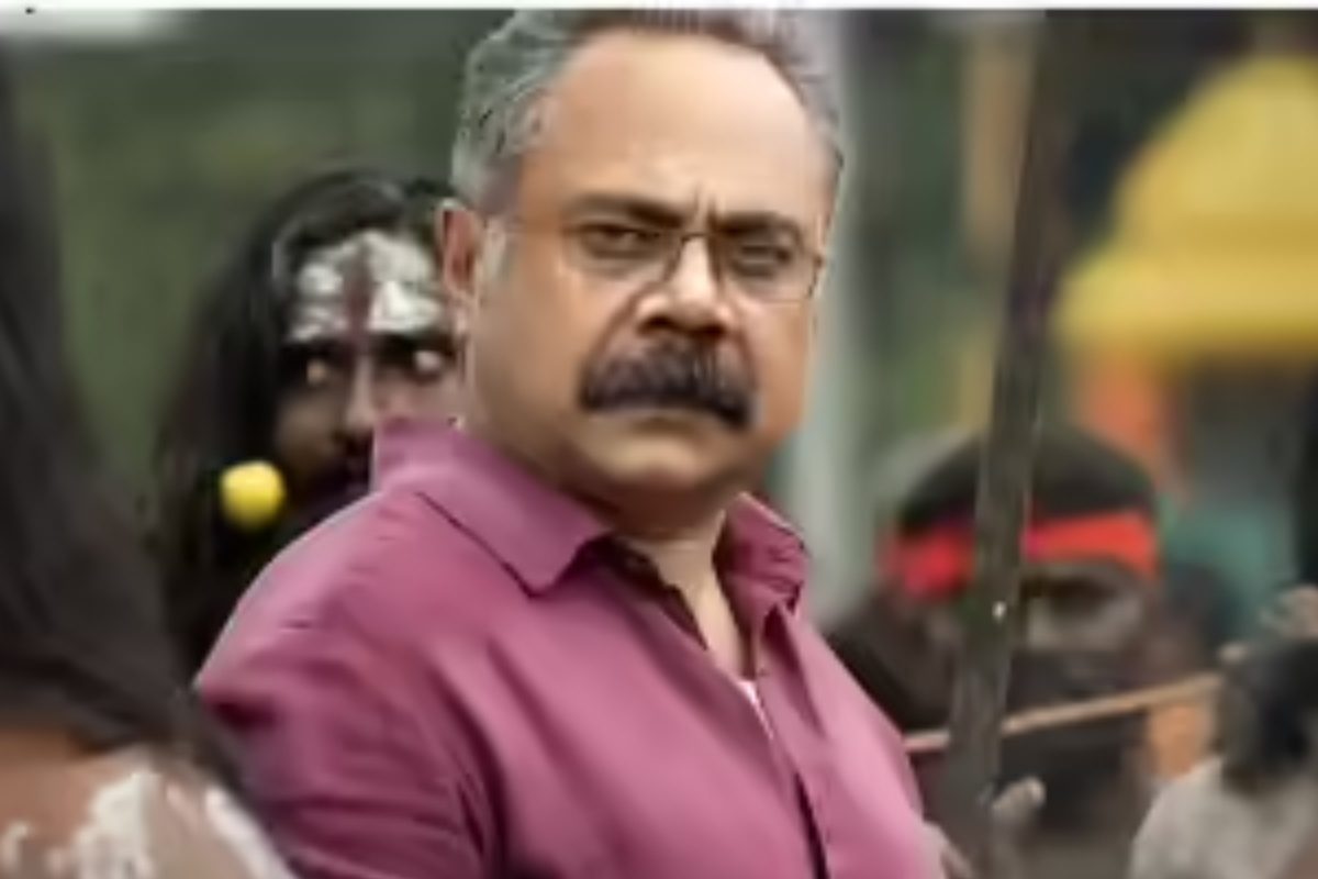 కమర్షియల్ హంగుల్లేవ్.. అన్యాయాన్ని ఎదురించే సామాన్యుడే హీరో.. ఈ సినిమా దెబ్బకు బాక్సాఫీస్