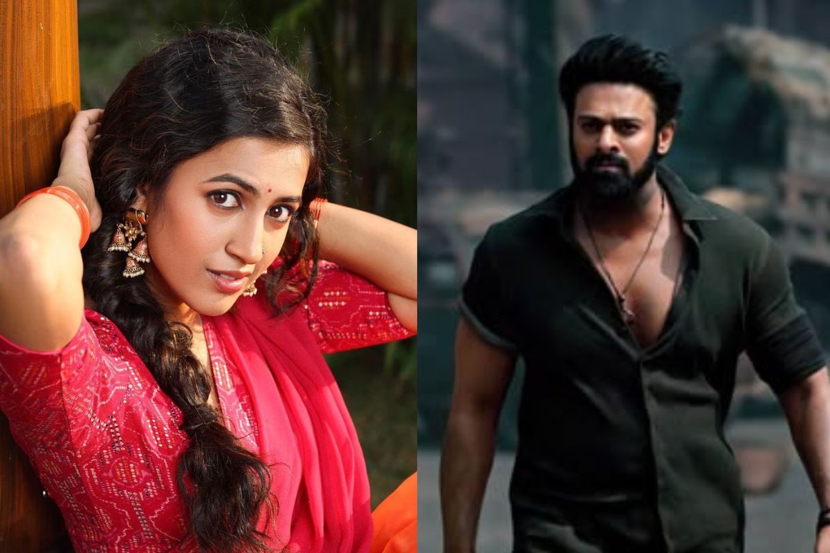 రెండో సినిమా స్టార్ట్ చేసిన నిహారిక కొణిదెలా.. హీరోగా ప్రభాస్ డైరెక్టర్ కొడుకు..!