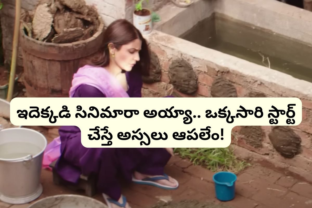 రూ.80 కోట్లు పెడితే.. రూ.600 కోట్ల కలెక్షన్లు వచ్చాయి.. 9 ఏళ్లుగా ఓటీటీలో రికార్డులు..!