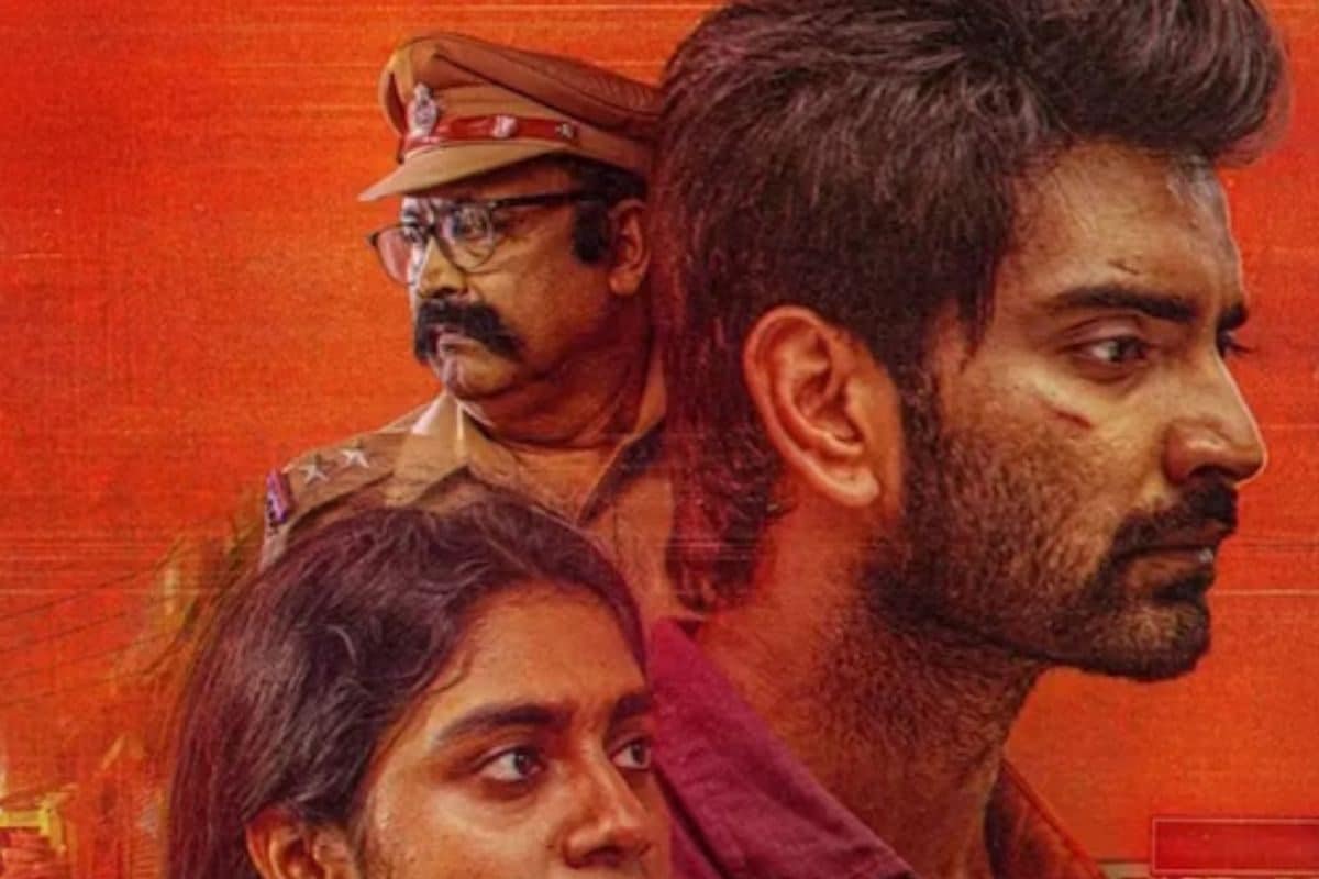 పీక్స్‌లో అంచనాలు పెంచేస్తున్న మై బేబీ.. తమిళంలో బ్లాక్ బస్టర్.. మరీ తెలుగులో..!