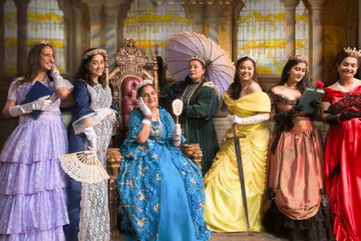 Movies: చిన్న సినిమాలు.. పెద్ద లాభాలు.. ఒక్కో సినిమా ఒక్కో డైమండ్ మామా!