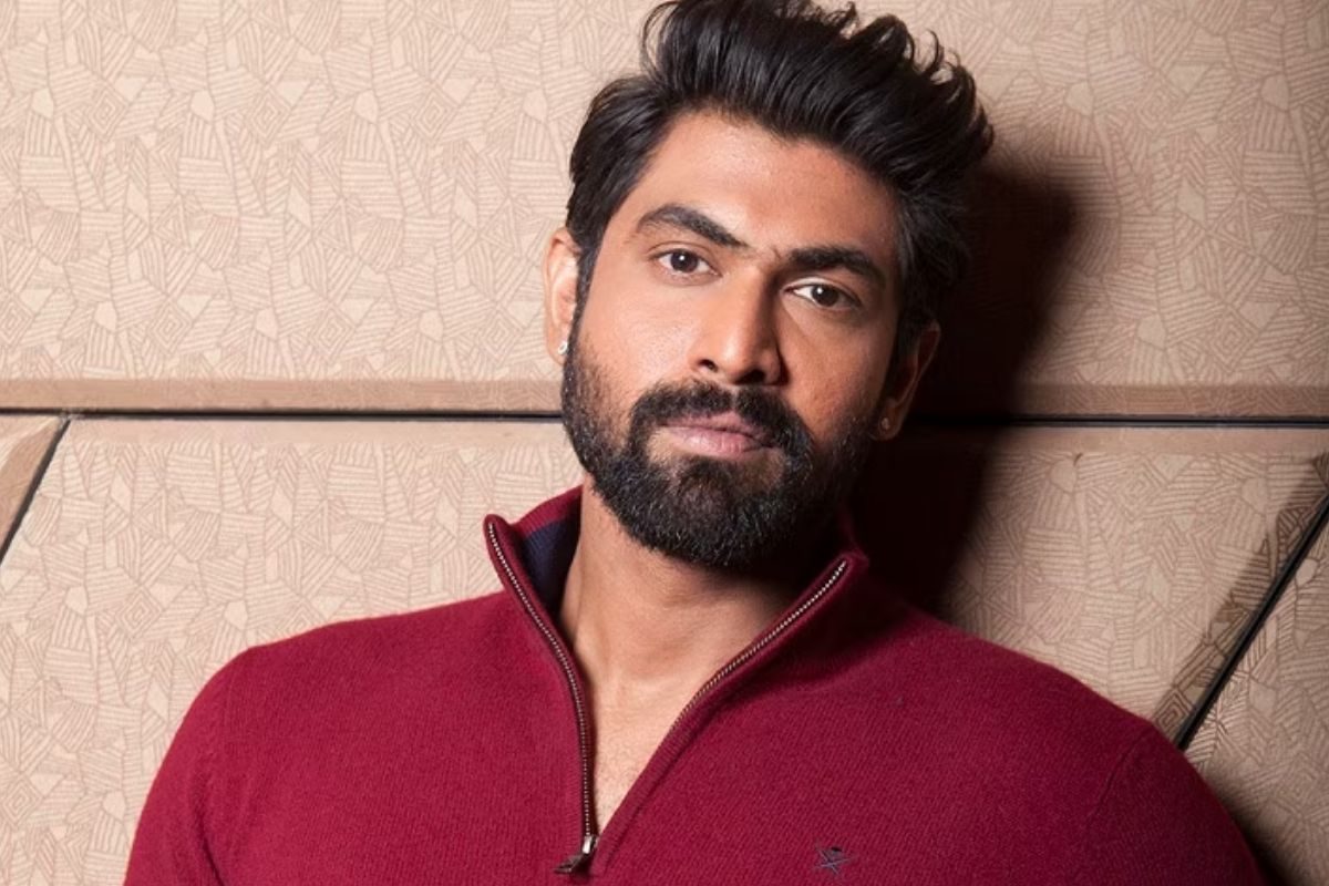 ఆన్‌లైన్ బెట్టింగ్ కేసు కలకలం.. విచారణకు సమయం కోరిన రానా దగ్గుబాటి!