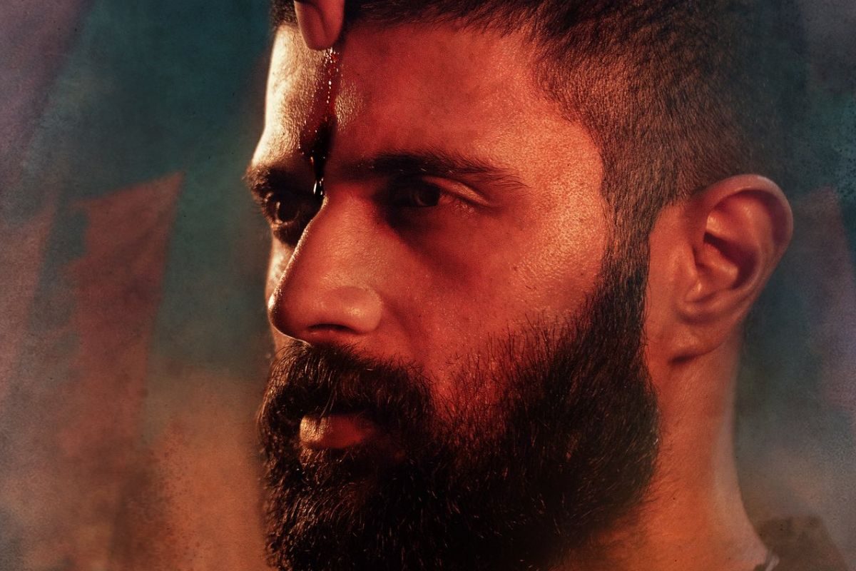 విజయ్ దేవరకొండ 'కింగ్డమ్' మూవీ ట్రైలర్ వచ్చేస్తుంది.. బాక్సాఫీస్‌కు ఊచకోతే!