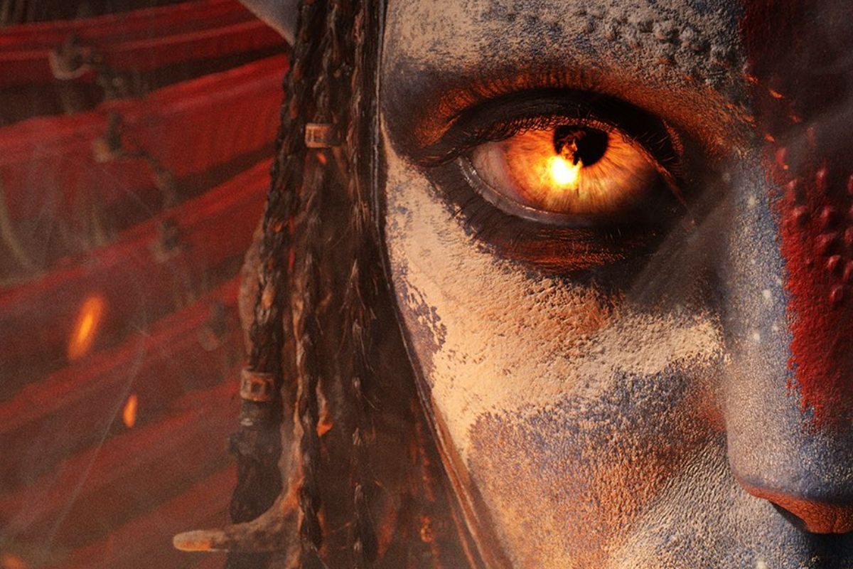 Avatar Movie: బాక్సాఫీస్ ఊపిరి పీల్చుకో... అవతార్ 3 వచ్చేస్తుంది! రిలీజ్ ఎప్పుడంటే...