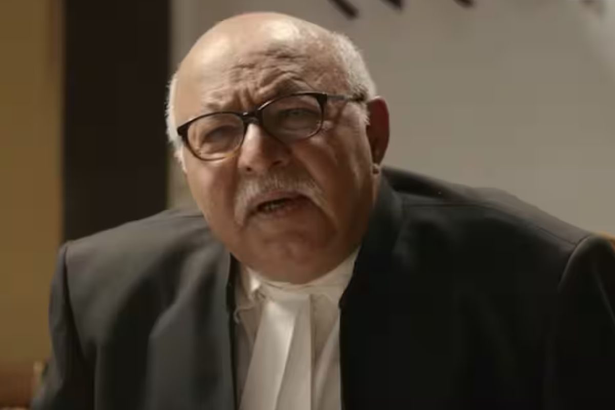 OTTలో టాప్-5 కామెడీ సిరీస్‌లు.. చూస్తే నవ్వి నవ్వి పొట్ట చెక్కలు అవ్వాల్సిందే..!