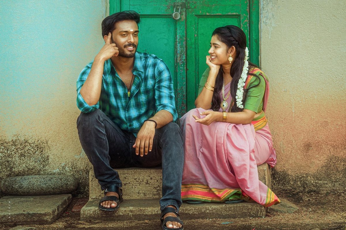 Raasi: సీనియర్‌ హీరోయిన్‌ రాశి లీడ్ రోల్‌లో 'ఉసురే'.. ఆగస్టు 1న రిలీజ్