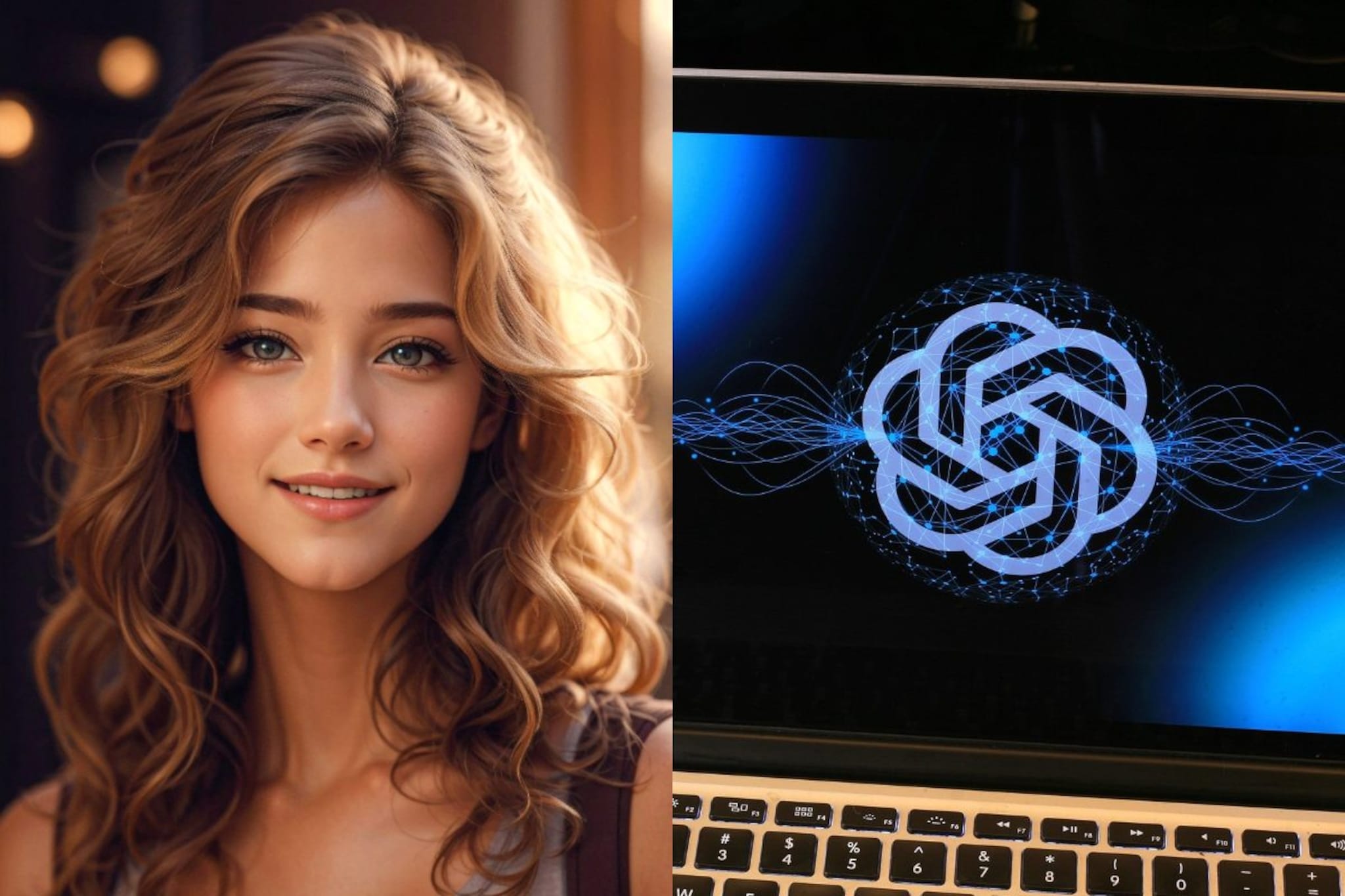 ఇండియాలో ‘చాట్‌జీపీటీ గో’ సబ్‌స్క్రిప్షన్ ఫ్రీ.. ఎన్నో అదిరిపోయే ఫీచర్లను ఇలా పొందండి