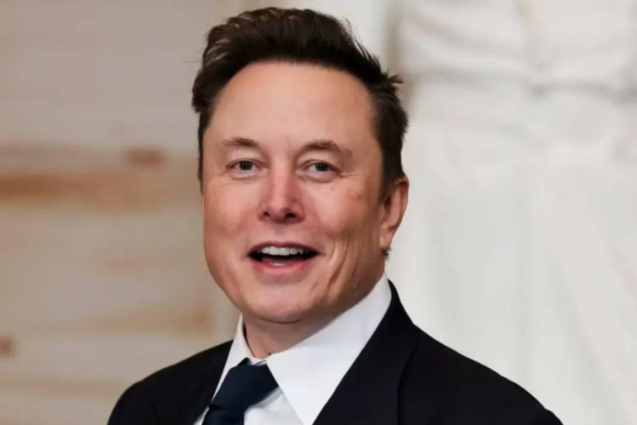 భవిష్యత్తులో ఉద్యోగం ఒక ‘ఆప్షన్’ మాత్రమేనా? ఎలాన్ మస్క్ షాకింగ్ ప్రిడిక్షన్!