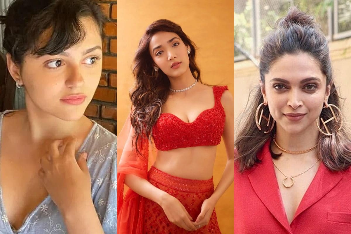 అనీత్ పద్దా నుంచి దీపికా వరకూ.. బాలీవుడ్‌లో తొలి సినిమాతోనే సక్సెస్ పొందిన 8 మంది హీరోయిన్