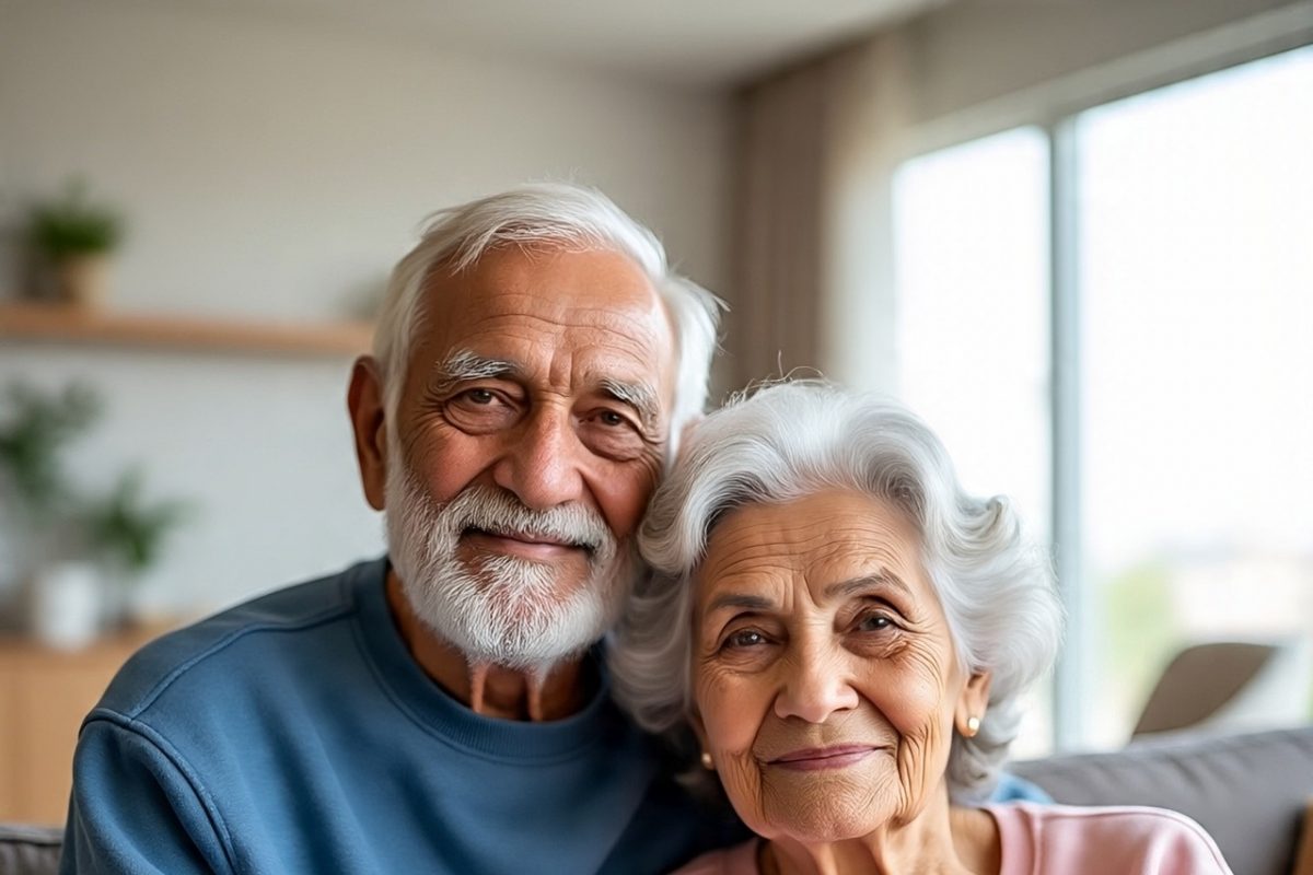 https://images.news18.com/telugu/uploads/2025/07/old-people-1-2025-07-5f320ab6e81d90443558175c33fb086f-3x2.jpg