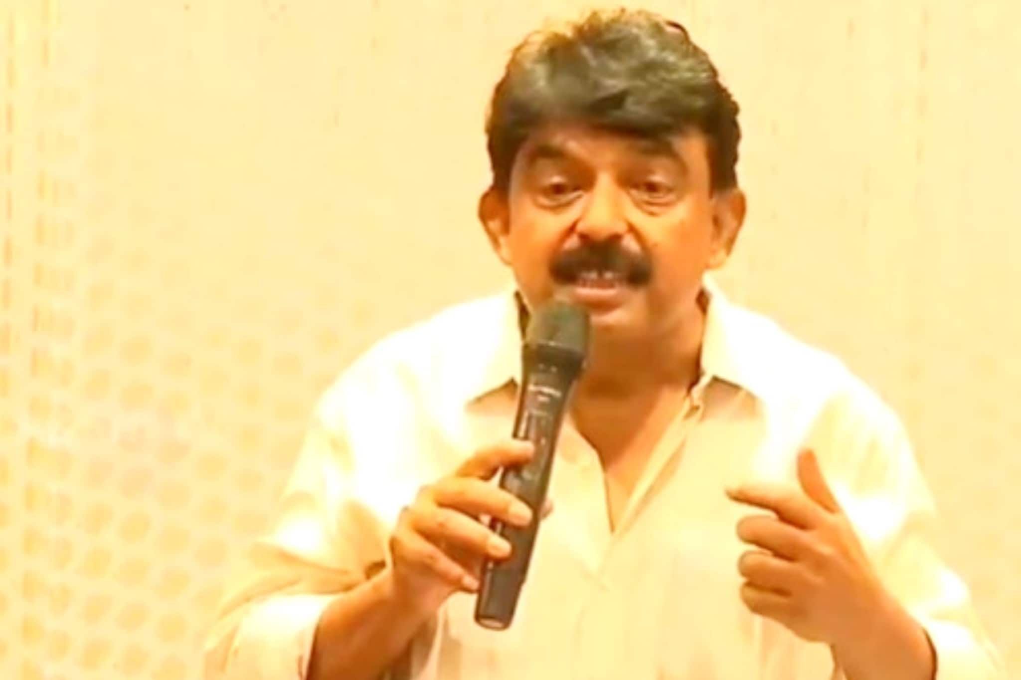 Perni Nani News, Photos & Videos in Telugu - News18 తెలుగు