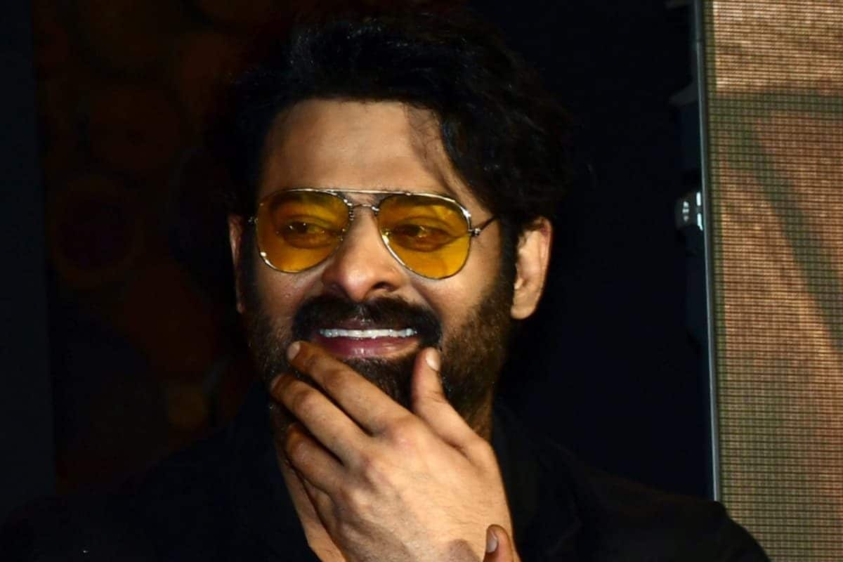 Prabhas: ఆ ఇద్దరు తెలుగు హీరోయిన్లకు ప్రభాస్ అంటే పిచ్చి.. అందుకే పెళ్లి చేసుకోవడం లేదా..?