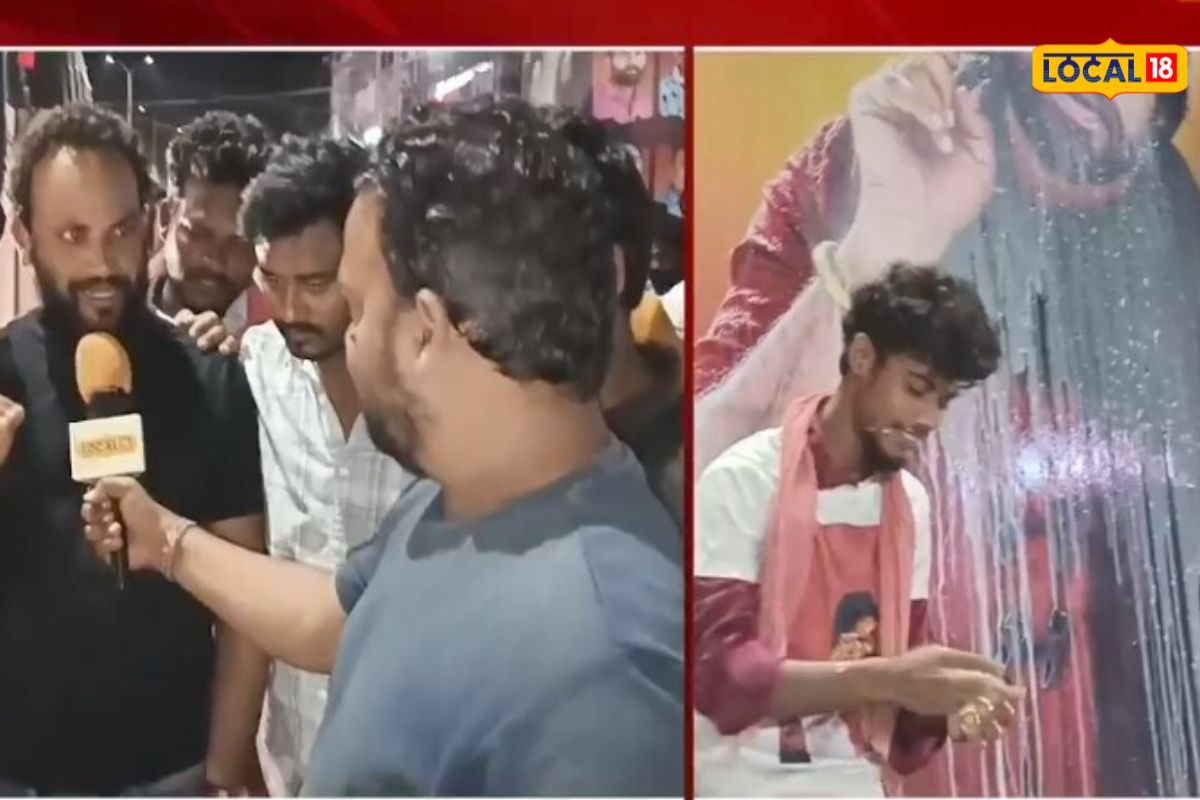 Hari Hara Veera Mallu Talk: హరిహర వీరమల్లు ప్రీమియర్ షో టాక్ ఇదే.. సినిమా ఎలా ఉందంటే..