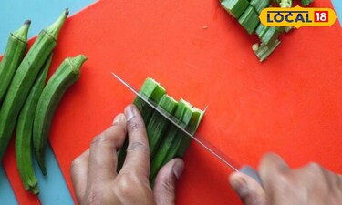 Viral Okra Water: Weight Loss Miracle or Health Hype? Experts Weigh In