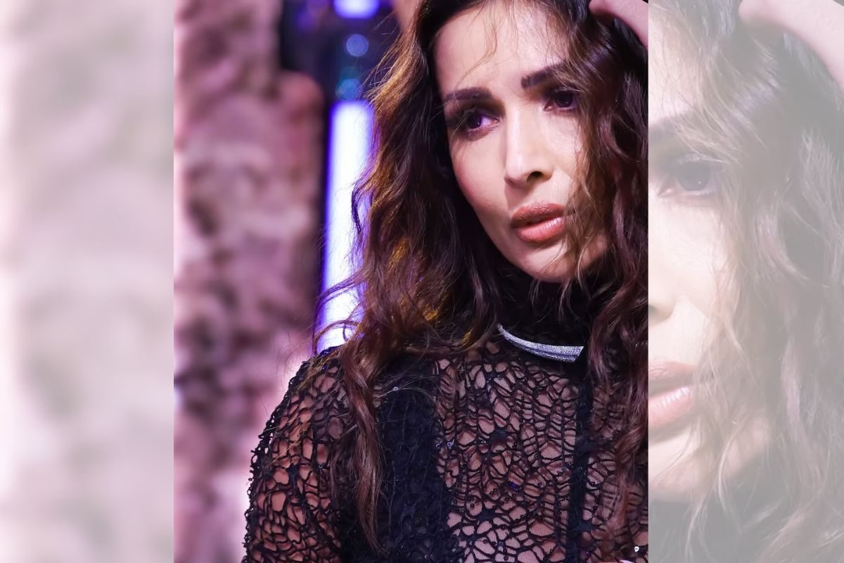 51 ఏళ్లలో పాతికేళ్ల అమ్మాయిలా కనిపించే మలైకా అరోరా.. ఈ బ్యూటీ సీక్రెట్ ఏంటో తెలుసా?