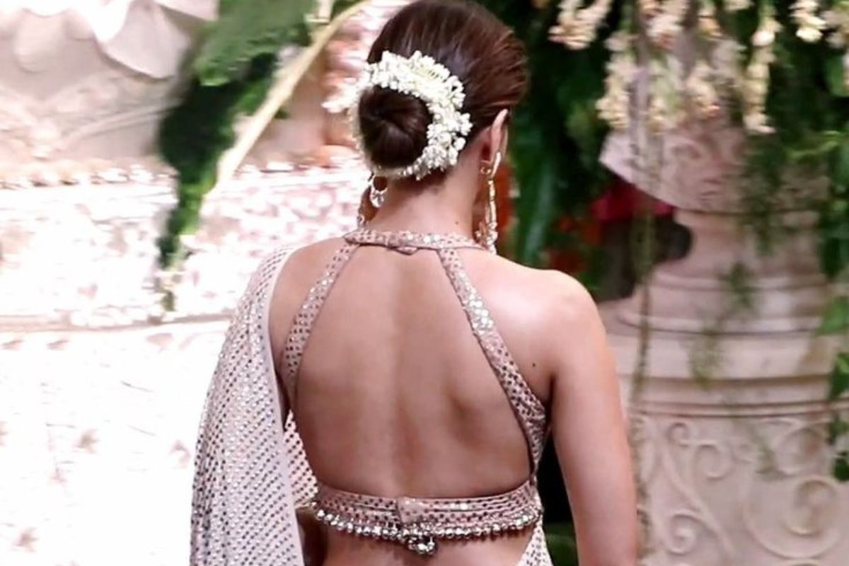 తెలుగులో చేసింది రెండే రెండు సినిమాలు.. కట్ చేస్తే, ఇప్పుడు ఏకంగా రూ.84 కోట్లతో కొత్తిళ్లు