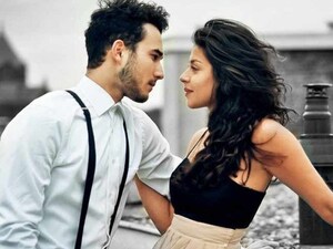 Unlock Lasting Love: 5 Qualities Your Partner Needs for a Super Happy Relationship!