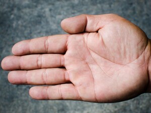 ప్రతీకాత్మక చిత్రం