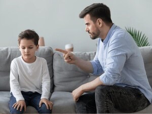 ప్రతీకాత్మక చిత్రం