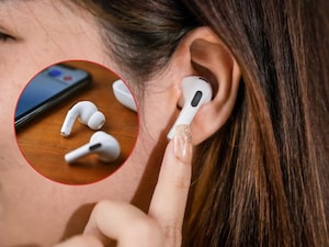 Bluetooth Earphones & Cancer: Debunking Viral Claims, Experts Say No Direct Link