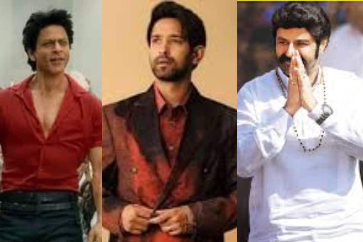 జాతీయ చలనచిత్ర అవార్డుల ప్రకటన.. బెస్ట్ హీరో ఎవరంటే