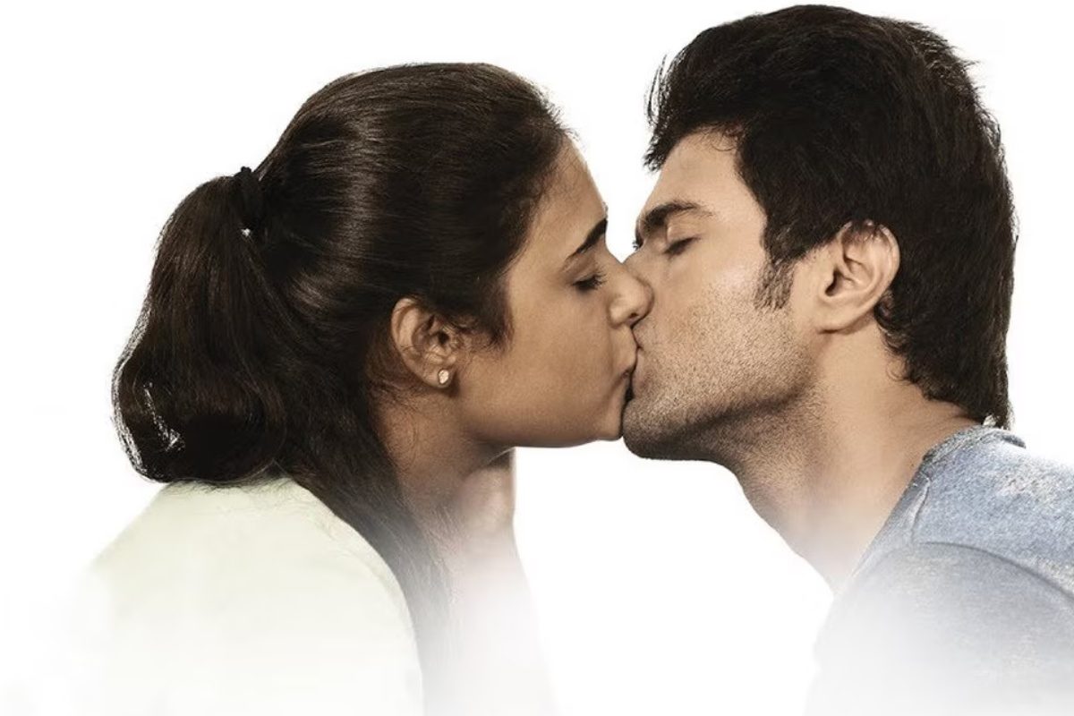 ఏం సినిమారా బాబూ..! రూ.5 కోట్లు పెడితే రూ.50 కోట్ల వసూళ్లు.. కారణం తెలిస్తే బిత్తరపోతారు