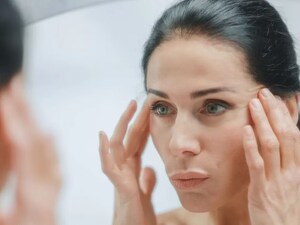 Glow Naturally: Achieve Radiant Skin Without Makeup!