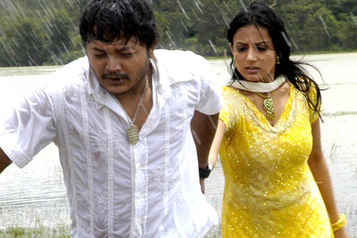 Cinema Collections: రూ.70 లక్షలకు రూ.75 కోట్ల కలెక్షన్‌.. 16 ఏళ్లుగా ఈ మూవీదే రికార్డు