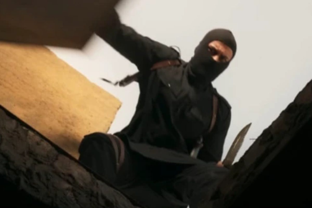 Flop Film: రూ.70 కోట్లతో తీస్తే రూ.7 కోట్లు కూడా రాలేదు.. ఇండియాలో బిగ్గెస్ట్ ఫ్లాప్ ఇది